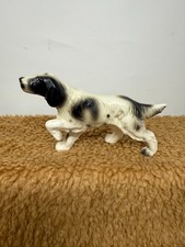 Vtg irish english for sale  Reno