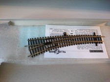 Spur tillig innenbogenweiche gebraucht kaufen Spur tillig innenbogenweiche gebraucht kaufen  Dresden