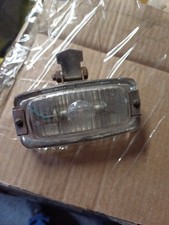 Wipac reversing lamp for sale  HOVE