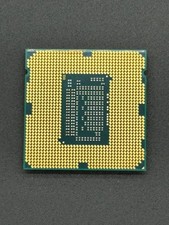 Processador Intel Core i5-3470 (3.2 GHz, 4 núcleos, LGA 1155) - SR0T8 comprar usado  Enviando para Brazil