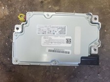 Chassis ecm communication for sale  Edgerton