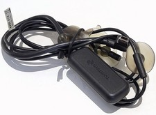 Tomtom gps traffic for sale  MANCHESTER