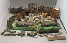 Huge joblot model for sale  BENFLEET