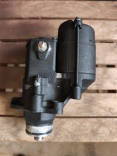 harley davidson defekt gebraucht kaufen harley davidson defekt gebraucht kaufen Gaggenau