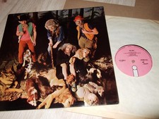 Jethro tull this gebraucht kaufen  Deutschland