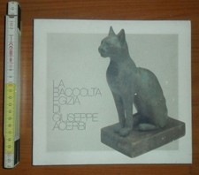 Donatelli laura raccolta usato  Novellara