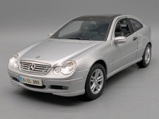 Modellautos maisto mercedes gebraucht kaufen Modellautos maisto mercedes gebraucht kaufen  Neunkirchen-Seelscheid