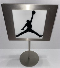 Air jordan vintage for sale  Chillicothe