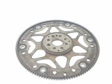 8506670 volano motore usato  Ferrara