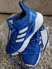 Adidas questar climacool for sale  MANCHESTER