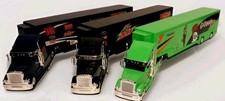 Lot nascar 164 for sale  O Fallon