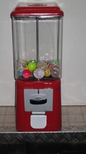 Kaugummiautomat aluguß boden gebraucht kaufen  Aholfing
