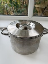 Aga casserole dish for sale Aga casserole dish for sale  WINDSOR