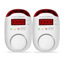 Packs gas carbon for sale  Las Vegas
