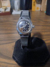 vintage eseikor mens watch for sale vintage eseikor mens watch for sale Dover