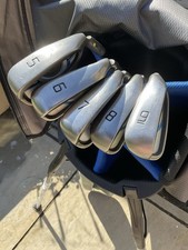 ping golf club grips for sale ping golf club grips for sale ST. ALBANS