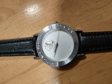 Riginal brieftauben uhr gebraucht kaufen  Bleckede