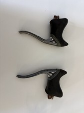 Shimano slr race for sale Shimano slr race for sale  SLOUGH