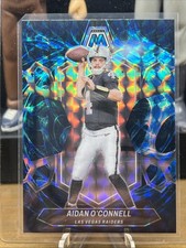 2024 panini mosaic for sale  San Jacinto