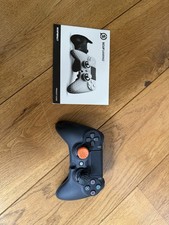 Scuf impact gaming for sale  LONDON
