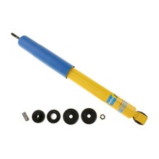 Bilstein 186070 front for sale  Blairsville