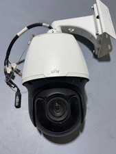 Telecamera esterno molto usato  Solza