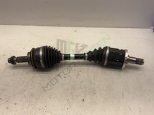 toyota hilux drive shaft for sale  NOTTINGHAM