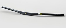 Burgtec ridewide enduro for sale  CALDICOT