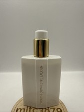 Estée lauder youth for sale  SPENNYMOOR