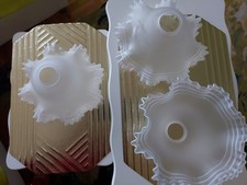 Selten lampen ersatzglas gebraucht kaufen Selten lampen ersatzglas gebraucht kaufen  Mannheim