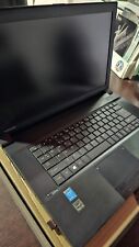 Notebook toshiba satellite usato  Nocera Superiore