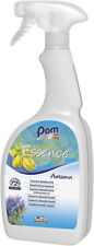 Pom essence autumn usato  Roma