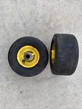 john deere 60 mower deck for sale  Nixa