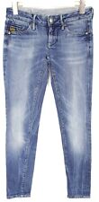 Star midge skinny gebraucht kaufen  Deutschland