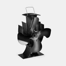 Vonhaus stove fan for sale  RUGBY