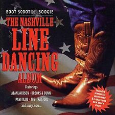 Various nashville line for sale  STOCKPORT