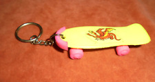 Mini skateboard dragon d'occasion  Expédié en Belgium