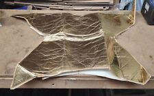 Christmas star fancy for sale  GLOSSOP
