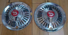 Vespa rally original for sale  UK