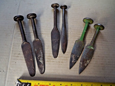 Vintage bricklayers line for sale  COLCHESTER