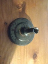Genuine stihl fs38 for sale  BOSTON