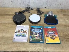Skylanders swap force for sale  Margate City