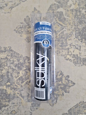 Sulky stabilizer paper for sale  UK