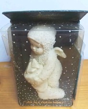 Department snowbabies 7977 for sale  WELSHPOOL