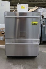 Fisher paykel dd24ddftx9n for sale  West Bloomfield