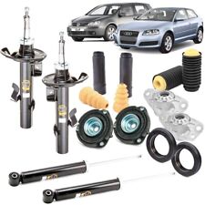 Kit ammortizzatori completo usato  Battipaglia
