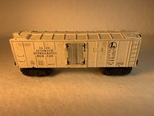 Lionel postwar 3462 for sale  Clackamas