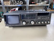 jvc anni 80 usato jvc anni 80 usato Casalecchio di Reno