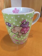 Lillebi tasse henkel gebraucht kaufen  Ilsede
