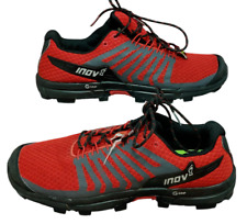 Inov8 roclite 290 for sale  LONDON